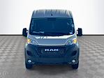 2025 Ram ProMaster 3500 High Roof 4x2 Empty Cargo Van for sale #RR251383 - photo 10