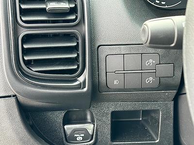 2025 Ram ProMaster 3500 High Roof FWD Empty Cargo Van for sale #RR251396 - photo 2