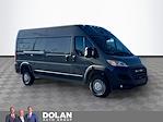 2025 Ram ProMaster 3500 High Roof FWD Empty Cargo Van for sale #RR251396 - photo 1