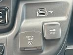 2025 Ram ProMaster 3500 High Roof FWD Empty Cargo Van for sale #RR251396 - photo 12