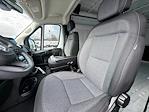 2025 Ram ProMaster 3500 High Roof FWD Empty Cargo Van for sale #RR251396 - photo 13
