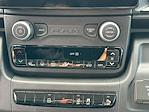 2025 Ram ProMaster 3500 High Roof FWD Empty Cargo Van for sale #RR251396 - photo 3
