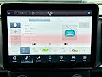 2025 Ram ProMaster 3500 High Roof FWD Empty Cargo Van for sale #RR251396 - photo 18
