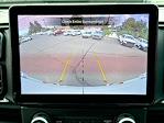 2025 Ram ProMaster 3500 High Roof FWD Empty Cargo Van for sale #RR251396 - photo 19