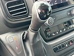 2025 Ram ProMaster 3500 High Roof FWD Empty Cargo Van for sale #RR251396 - photo 20