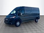 2025 Ram ProMaster 3500 High Roof FWD Empty Cargo Van for sale #RR251396 - photo 4