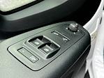 2025 Ram ProMaster 3500 High Roof FWD Empty Cargo Van for sale #RR251396 - photo 21