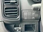 2025 Ram ProMaster 3500 High Roof FWD Empty Cargo Van for sale #RR251396 - photo 2