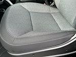 2025 Ram ProMaster 3500 High Roof FWD Empty Cargo Van for sale #RR251396 - photo 22