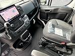 2025 Ram ProMaster 3500 High Roof FWD Empty Cargo Van for sale #RR251396 - photo 25