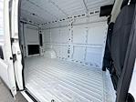 2025 Ram ProMaster 3500 High Roof FWD Empty Cargo Van for sale #RR251396 - photo 26