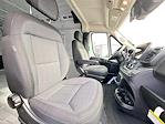 2025 Ram ProMaster 3500 High Roof FWD Empty Cargo Van for sale #RR251396 - photo 27