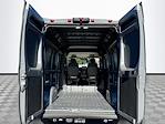 2025 Ram ProMaster 3500 High Roof FWD Empty Cargo Van for sale #RR251396 - photo 28