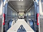 2025 Ram ProMaster 3500 High Roof FWD Empty Cargo Van for sale #RR251396 - photo 29