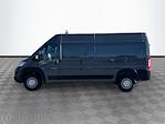 2025 Ram ProMaster 3500 High Roof FWD Empty Cargo Van for sale #RR251396 - photo 5