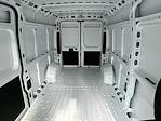 2025 Ram ProMaster 3500 High Roof FWD Empty Cargo Van for sale #RR251396 - photo 32