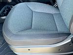 2025 Ram ProMaster 3500 High Roof FWD Empty Cargo Van for sale #RR251396 - photo 33