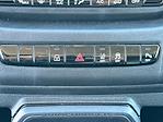 2025 Ram ProMaster 3500 High Roof FWD Empty Cargo Van for sale #RR251396 - photo 34