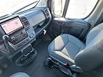 2025 Ram ProMaster 3500 High Roof FWD Empty Cargo Van for sale #RR251396 - photo 35