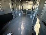 2025 Ram ProMaster 3500 High Roof FWD Empty Cargo Van for sale #RR251396 - photo 36