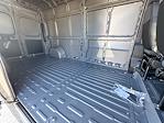 2025 Ram ProMaster 3500 High Roof FWD Empty Cargo Van for sale #RR251396 - photo 37