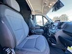2025 Ram ProMaster 3500 High Roof FWD Empty Cargo Van for sale #RR251396 - photo 38
