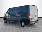 2025 Ram ProMaster 3500 High Roof FWD Empty Cargo Van for sale #RR251396 - photo 6