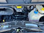 2025 Ram ProMaster 3500 High Roof FWD Empty Cargo Van for sale #RR251396 - photo 40
