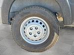 2025 Ram ProMaster 3500 High Roof FWD Empty Cargo Van for sale #RR251396 - photo 41