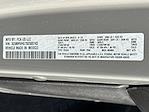 2025 Ram ProMaster 3500 High Roof FWD Empty Cargo Van for sale #RR251396 - photo 42