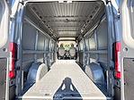 2025 Ram ProMaster 3500 High Roof FWD Empty Cargo Van for sale #RR251396 - photo 43