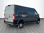 2025 Ram ProMaster 3500 High Roof FWD Empty Cargo Van for sale #RR251396 - photo 7