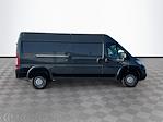 2025 Ram ProMaster 3500 High Roof FWD Empty Cargo Van for sale #RR251396 - photo 8