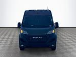 2025 Ram ProMaster 3500 High Roof FWD Empty Cargo Van for sale #RR251396 - photo 10