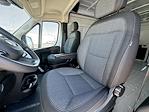 2025 Ram ProMaster 2500 High Roof 4x2, Upfitted Cargo Van for sale #RR251412 - photo 17