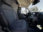 2025 Ram ProMaster 2500 High Roof 4x2, Upfitted Cargo Van for sale #RR251412 - photo 29