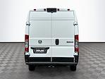 2025 Ram ProMaster 2500 High Roof 4x2, Upfitted Cargo Van for sale #RR251412 - photo 32