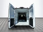 2025 Ram ProMaster 2500 High Roof 4x2, Upfitted Cargo Van for sale #RR251412 - photo 37