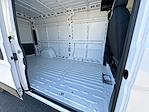 2025 Ram ProMaster 2500 High Roof 4x2, Upfitted Cargo Van for sale #RR251412 - photo 36