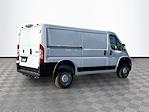 2025 Ram ProMaster 1500 Standard Roof 4x2 Empty Cargo Van for sale #RR251413 - photo 13