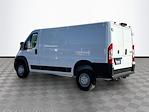 2025 Ram ProMaster 1500 Standard Roof 4x2 Empty Cargo Van for sale #RR251413 - photo 14