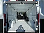 2025 Ram ProMaster 1500 Standard Roof 4x2 Empty Cargo Van for sale #RR251413 - photo 2