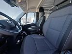 2025 Ram ProMaster 1500 Standard Roof 4x2 Empty Cargo Van for sale #RR251413 - photo 15