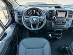 2025 Ram ProMaster 1500 Standard Roof 4x2 Empty Cargo Van for sale #RR251413 - photo 17