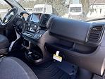 2025 Ram ProMaster 1500 Standard Roof 4x2 Empty Cargo Van for sale #RR251413 - photo 19
