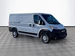 2025 Ram ProMaster 1500 Standard Roof 4x2 Empty Cargo Van for sale #RR251413 - photo 5
