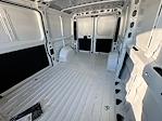 2025 Ram ProMaster 1500 Standard Roof 4x2 Empty Cargo Van for sale #RR251413 - photo 20