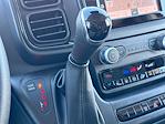 2025 Ram ProMaster 1500 Standard Roof 4x2 Empty Cargo Van for sale #RR251413 - photo 21