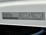2025 Ram ProMaster 1500 Standard Roof 4x2 Empty Cargo Van for sale #RR251413 - photo 22