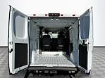 2025 Ram ProMaster 1500 Standard Roof 4x2 Empty Cargo Van for sale #RR251413 - photo 24